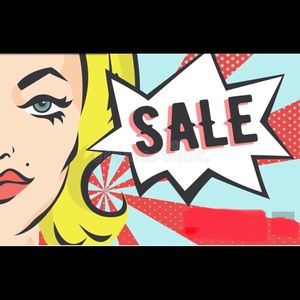 🌸LOOK FOR THE🌸